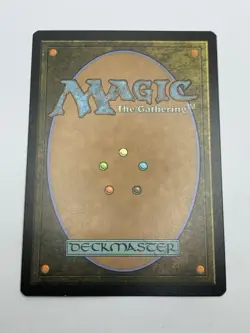 Dovin Baan - Kaladesh - MTG - Mythic - Magic The Gathering - Image 4