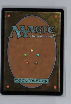 Cloud, Planet's Champion M FINAL FANTASY 552 NM - Image 2