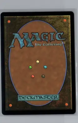 Amy Rose (Rainbow Foil) M Secret Lair Drop Series 2083 NM - Image 2