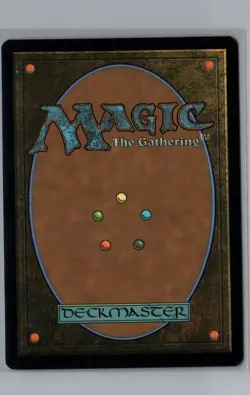 Saw in Half R Commander: Bloomburrow 113 NM - Image 2