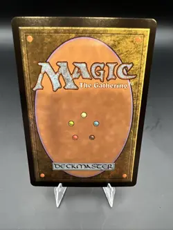 Clone (Borderless) Avatar: The Last Airbender: Eternal-Legal Foil - Image 3