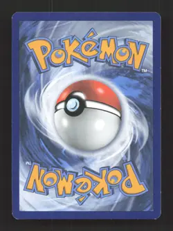 Togepi 055/189 Common Astral Radiance Pokemon Reverse Holo Near Mint - Image 2