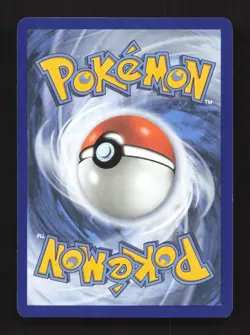 Ethan's Pichu 071/182 Common Destined Rivals Pokemon Reverse Holo Near Mint - Image 2