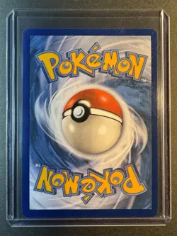 Lapras - 36/236 - SM Unified Minds - Reverse Holo Pokemon TCG - NM - Image 2