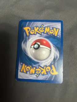 Slakoth 99/123 - Mysterious Treasures - Pokemon Card - Image 2