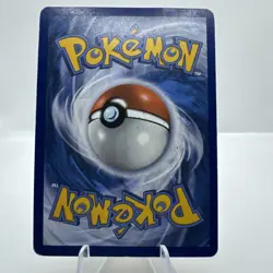 Pokemon TCG Jolteon-EX Generations 28/83 Holo Holo Rare EX - Image 3