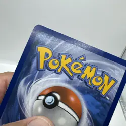 Pokemon TCG Jolteon-EX Generations 28/83 Holo Holo Rare EX - Image 5