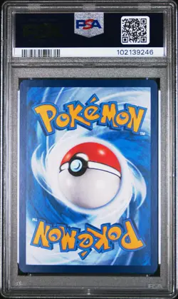 **25pack** PSA 10 Pokemon Mew VMAX HR 2024 162/132 CS4bC S.Chinese Gem Mint - Image 2