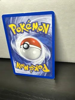 Piplup 5/12, 2007 Manaphy Trainer Kit, Pokemon, LP - Image 5