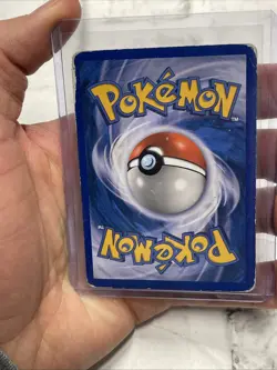 Turtwig 103/130 Diamond &Pearl Burger King Stamped Reverse Holo Pokemon HP 2007 - Image 3