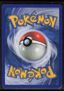 Monferno 56/130 Diamond and Pearl STAMPED Pokemon TCG LP - Image 2
