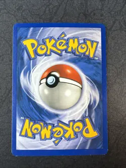 Turtwig - [Diamond & Pearl] 103/130 Burger King Reverse Holo Pokemon - Image 2