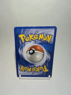 Pokemon TCG Turtwig DP01 DPt Gift Box Promo Holo Basic 60 HP Diamond and Pearl - Image 2