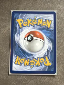 Pokemon Mega Evolution Acerola's Mischief 183/132 NM M - Image 2