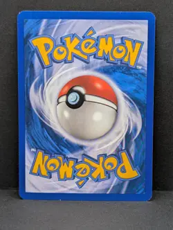 Duskull 46/106 EX Emerald Reverse Holo Rare Pokemon TCG Nintendo LP+ - Image 2