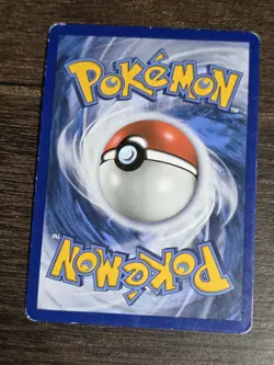 Pokemon Greninja GX Ultra Rare Full Art Holo 120/131 Sm-Forbidden Light - Image 5