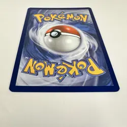 Pokemon Misty's Psyduck 70 HP Illustration Rare Holo Full Art Sv10 193/182 - Image 2