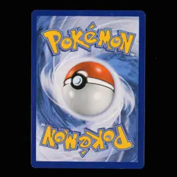 Pokemon TCG Alolan Meowth 78/149 Sun & Moon Base Set Common Reverse Holo 2017 LP - Image 2