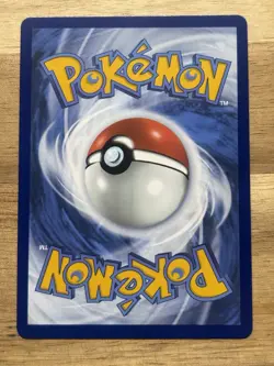 Pokemon TCG - Flareon ex - Prismatic Evolutions Stamped Promo - 014/131 - Holo - Image 2