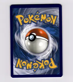 Squirtle 17/25 McDonald's 25th Anniversary Celebrations NM Pokemon Promo Holo - Image 2