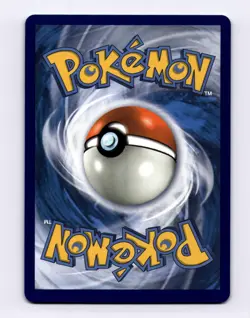 Alolan Persian GX 129/236 SM - Cosmic Eclipse 2019Pokemon NM - Image 2