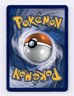 White Kyurem EX 101/113 Legendary Treasures 2013 Pokemon HP - Image 2