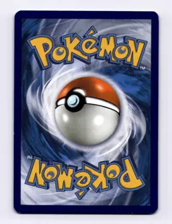 Tapu Bulu GX (Full Art) 130/147 SM - Burning Shadows 2017 Pokemon NM - Image 2
