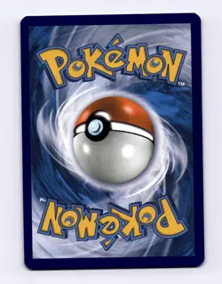 Blaziken GX (Secret) 170/168 Sun & Moon Celestial Storm Pokemon NM - Image 2