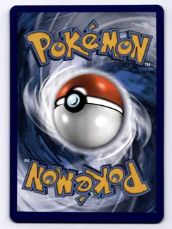 Pikachu V - SWSH063 SWSH: Sword & Shield Black Star Promo 2020 Pokemon LP-NM - Image 2