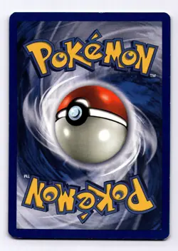 Pikachu 058/102 Base Set 1999 Pokemon Mitsuhiro Arita WOTC LP- MP - Image 2