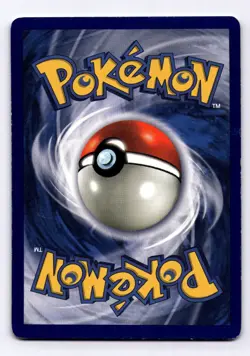 Charmeleon 024/102 Base Set (Shadowless) 1999 Pokemon Mitsuhiro Arita WOTC MP - Image 2