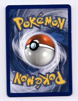 Flareon (Team Plasma) 12/116 Plasma Freeze 2013 Pokemon Eeveelution - Image 2