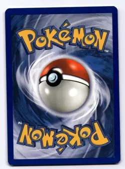 Sandshrew 75/100 Sandstorm 2003 Pokemon E-Reader Kouki Saitou LP - Image 2