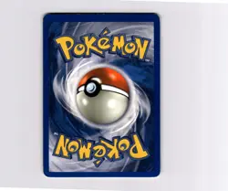 Fearow 18/100 EX Crystal Guardians Stamped Holo 2006 Pokemon TCG LP-/MP+ - Image 2