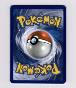 Pikachu 78/110 Holon Phantoms 2006 Pokemon Kouki Saitou - Image 2