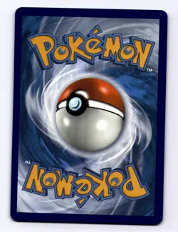 Blastoise V SWSH101 Sword & Shield Black Star Promo 2021 Pokemon - Image 2