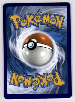 Radiant Charizard 011/078 Radiant Rare Pokemon GO 2022 Off Center OC Negishi - Image 2