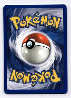 Pikachu 058/102 Base Set 1999 Pokemon Mitsuhiro Arita WOTC GERMAN MP - Image 2