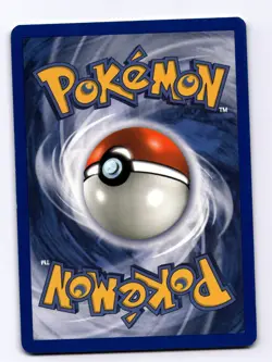 Marill 68/100 Sandstorm 2003 Pokemon E-Reader Mitsuhiro Arita LP - Image 2