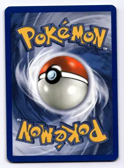 Psyduck 73/100 Sandstorm 2003 Pokemon E-Reader Kouki Saitou LP - Image 2