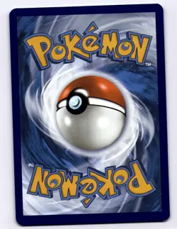 Eiscue 205/193 IR Illustration Rare SV02: Paldea Evolved 2023 Pokemon Nelnal - Image 2