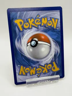 Pokemon TCG Pikachu 27/111 Reverse Holo XY Furious Fists - Image 2