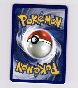 Super Rod 103/111 1st Edition Neo Genesis Common VTG Pokemon Kenji Kinebuchi - Image 2