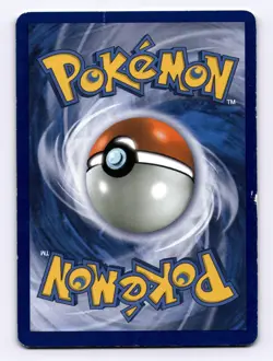 Horsea Delta Species 31/101 Dragon Frontiers 2006 Pokemon HP-DMG Tomokazu Komiya - Image 2