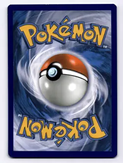 Exeggutor 109/108 XY - Evolutions 2016 Pokemon LP - Image 2