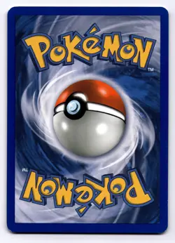 Charmander 2/12 EX Trainer Kit 2: Plusle & Minun 2026 Pokemon Midori Harada LP - Image 2