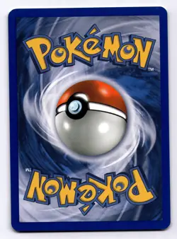 Charmander 2/12 EX Trainer Kit 2: Plusle & Minun 2026 Pokemon Midori Harada LP - Image 2