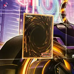 Yugioh Incredible Ecclesia the Virtuous BODE-EN007 Secret Rare 1st Edition - Image 2