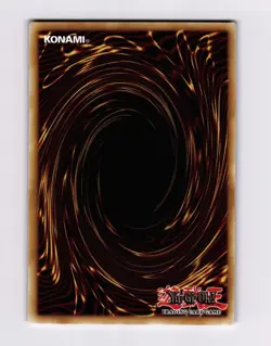 Battlewasp Ballista the Armageddon Ultra Rare Battles of Legnd 1st Ed BLHR-EN039 - Image 2