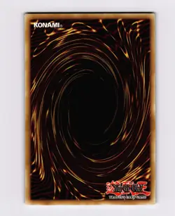 Archfiend Palabyrinth Rare Judgment of the Light Unlimited JOTL-EN066 - Image 2